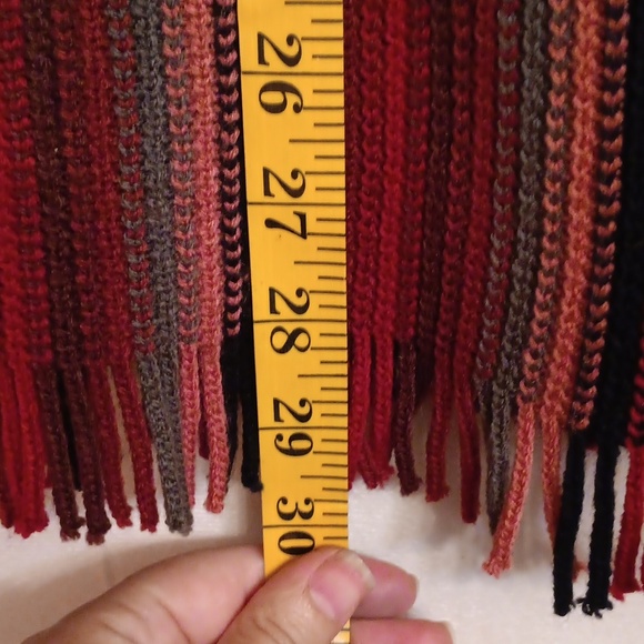 Marsh Landing Women's Sweater Size Large - Picture 8 of 11